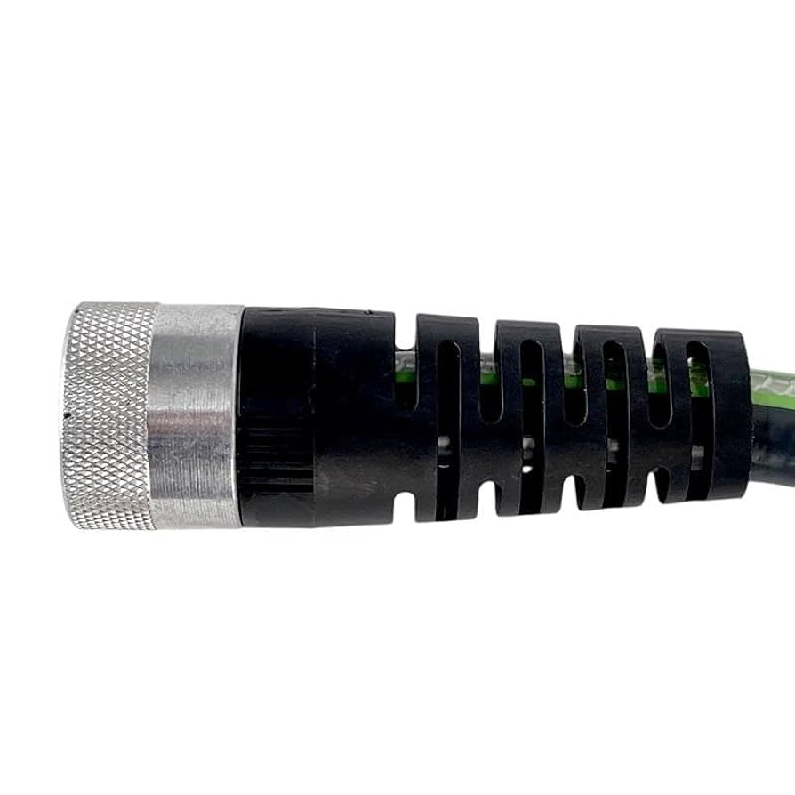 Amazon.com: Teknor Apex Hose Coil Vinyl Gry 5/8INX50FT 5001